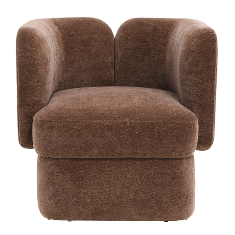Styra  Accent Chair