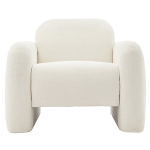Veneti Accent Chair