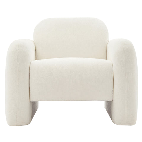 Veneti Accent Chair