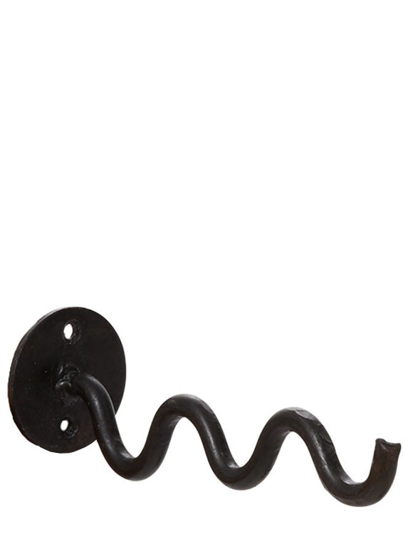 Wavy Wall Hook