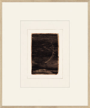 Open image in slideshow, Slaviero Wooden Abstract No. 2
