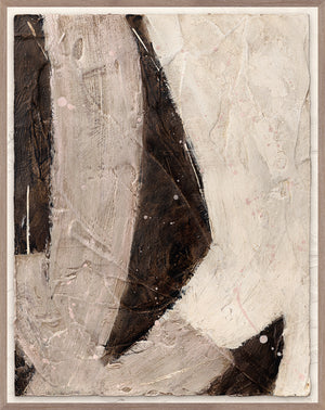 Open image in slideshow, Engenho Abstracts
