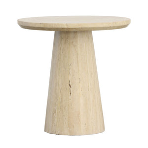 Petra Side Table
