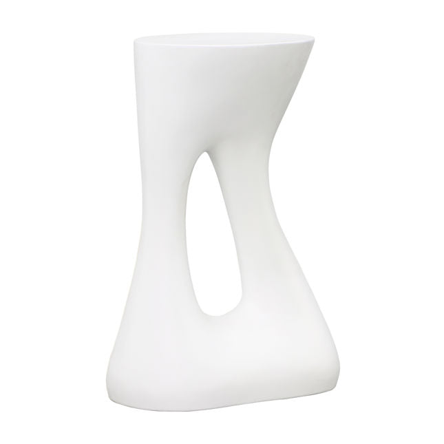 Kampos Side Table