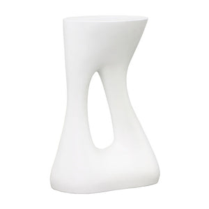 Kampos Side Table