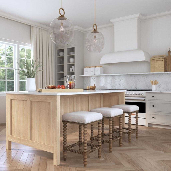 Palencia Counter Stool