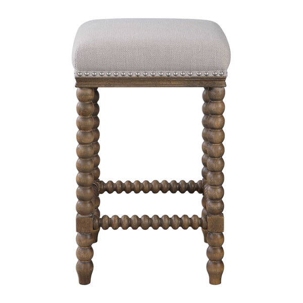 Palencia Counter Stool