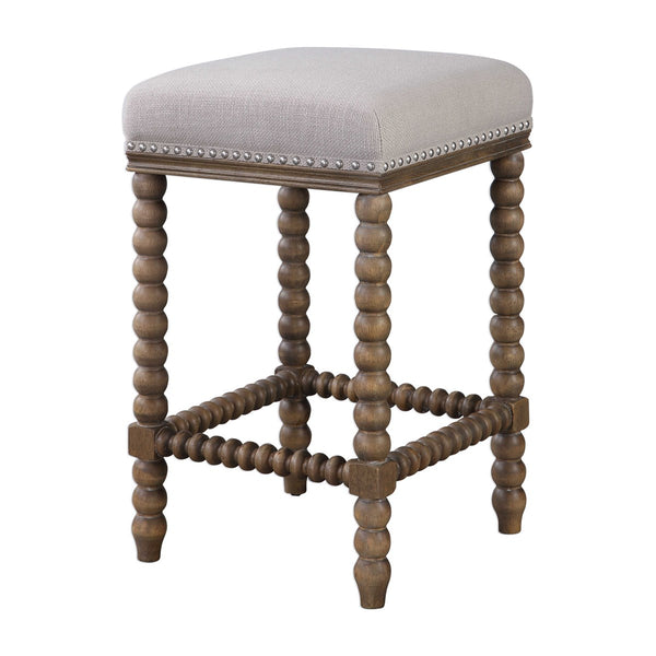 Palencia Counter Stool