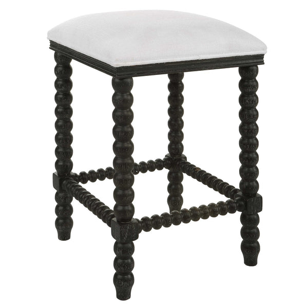 Palencia Counter Stool