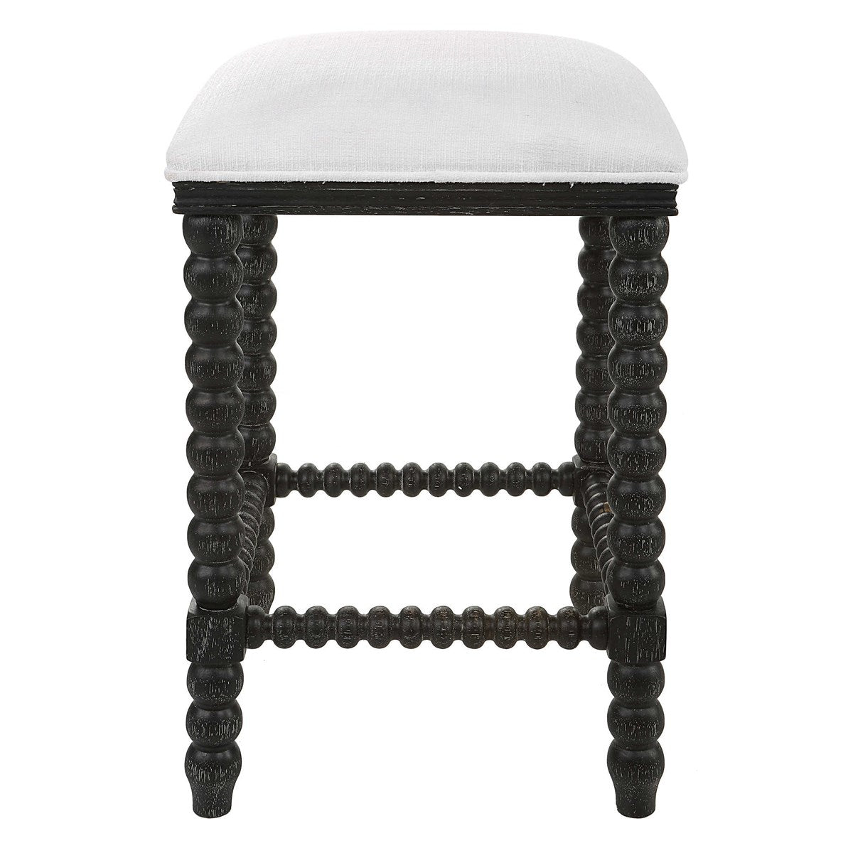 Palencia Counter Stool