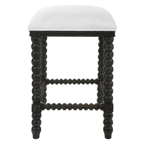 Palencia Counter Stool