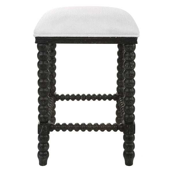 Palencia Counter Stool