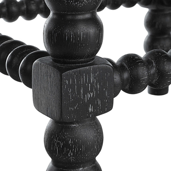 Palencia Counter Stool