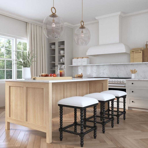 Palencia Counter Stool