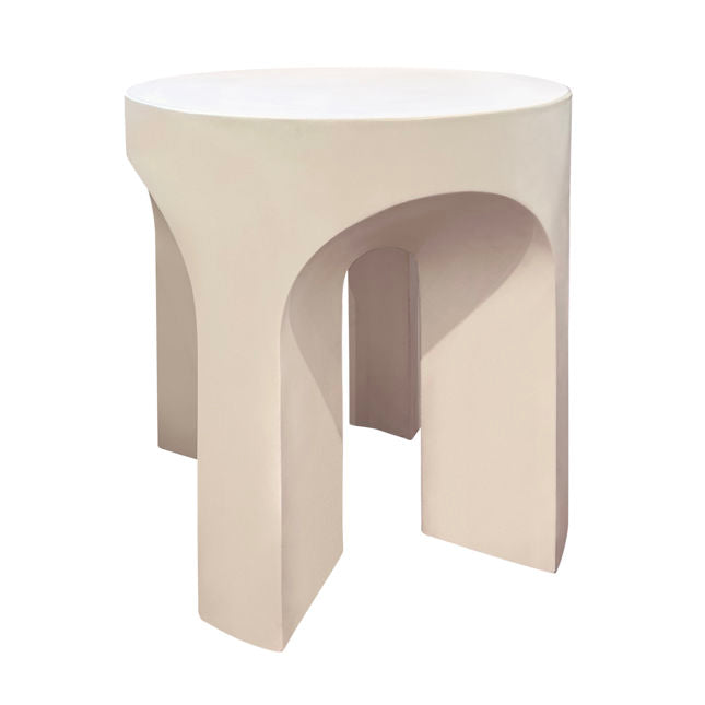 Pano Side Table