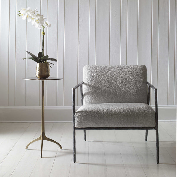 Beak Side Table