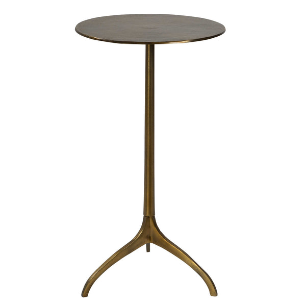 Beak Side Table