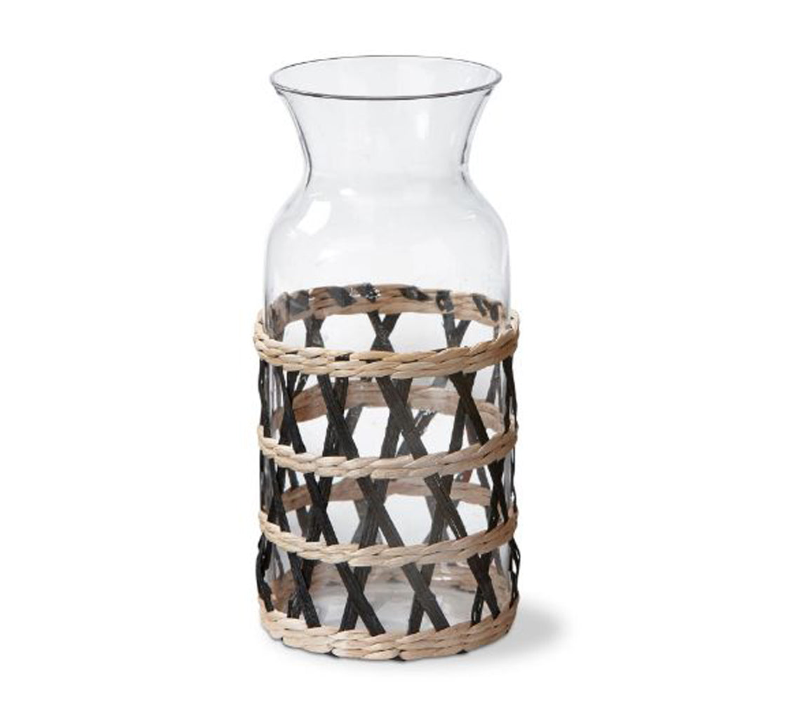 Réveille Carafe
