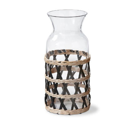 Réveille Carafe