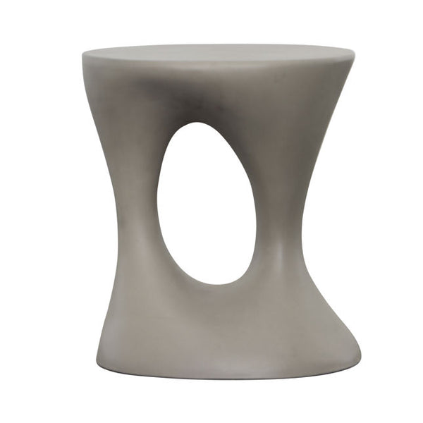 Bitola Side Table