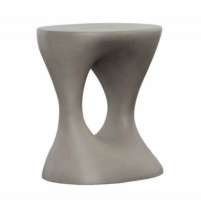 Bitola Side Table