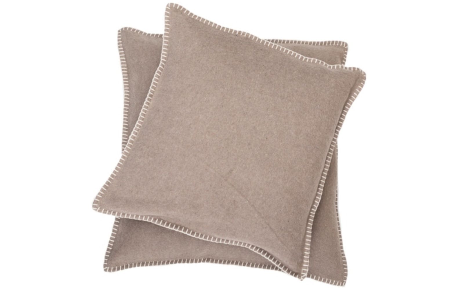 Avalonia Stone Pillow Cover