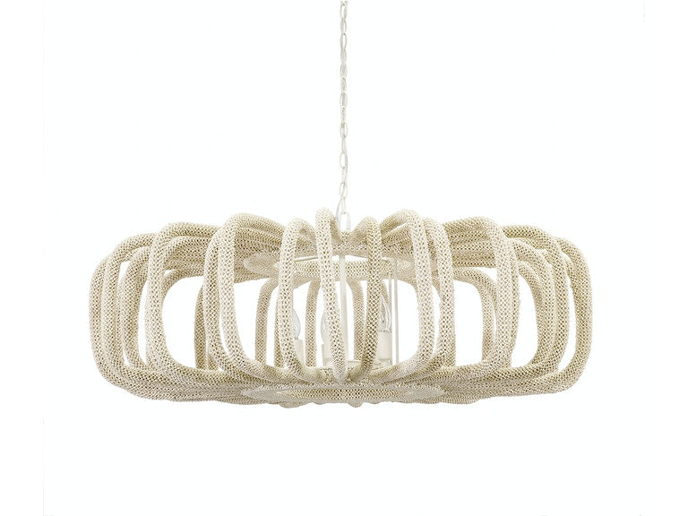 Kalo Pendant