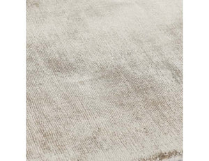 Donine Area Rug