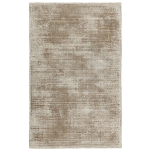 Open image in slideshow, Donine Area Rug
