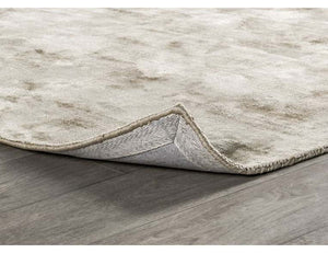 Donine Area Rug