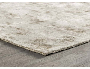 Donine Area Rug