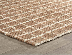 Bandita Area Rug