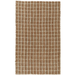 Open image in slideshow, Bandita Area Rug
