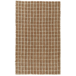 Open image in slideshow, Bandita Area Rug
