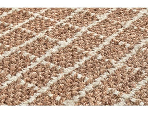 Bandita Area Rug