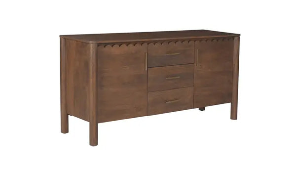 Davos Sideboard