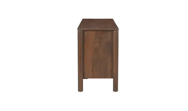 Davos Sideboard