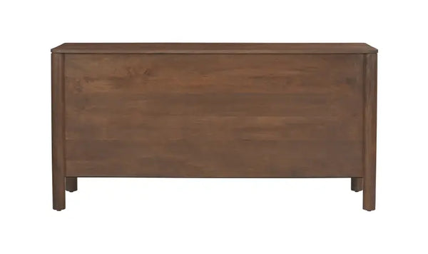 Davos Sideboard
