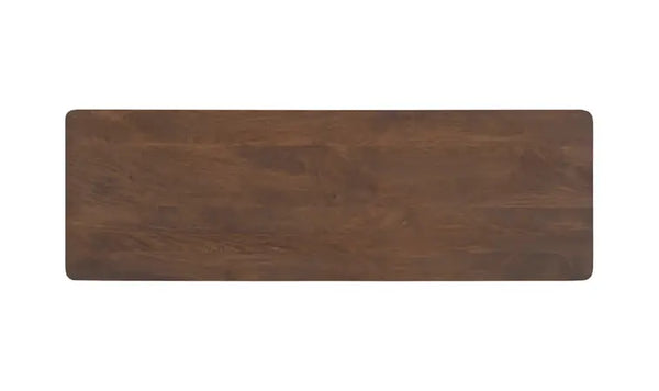 Davos Sideboard