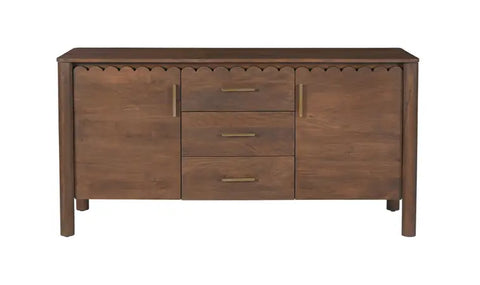Davos Sideboard