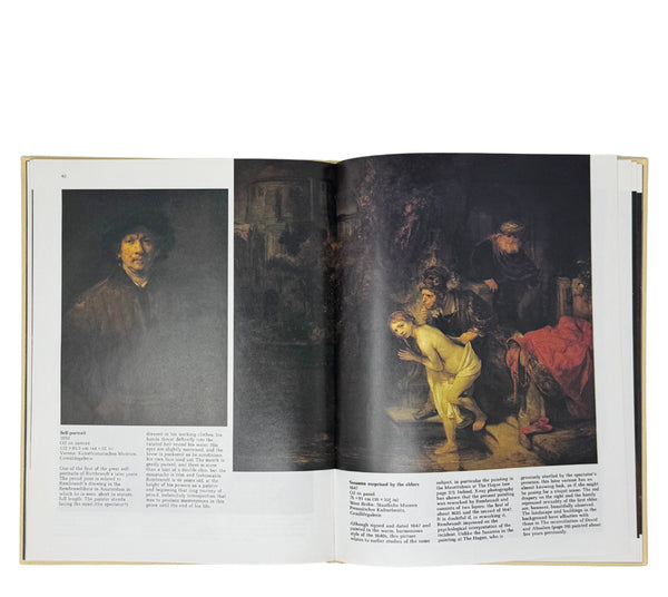 New York Interiors 2011 Hardcover
