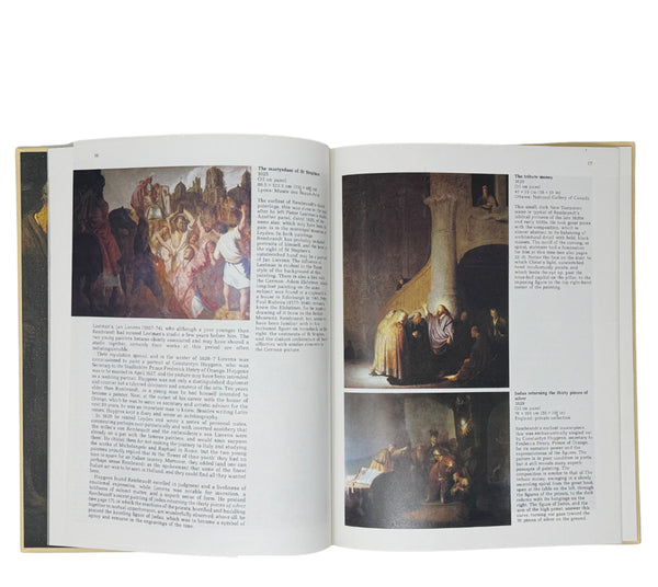 New York Interiors 2011 Hardcover