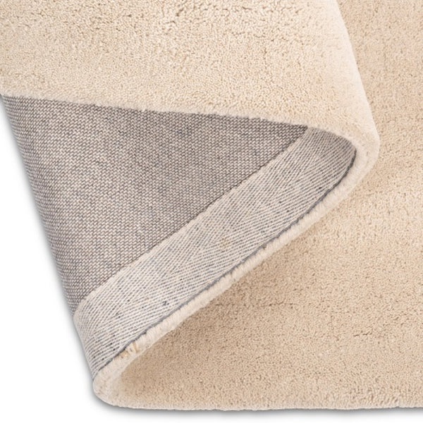 Andora Area Rug
