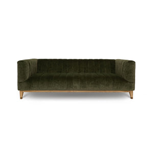 Open image in slideshow, Ellioette Sofa

