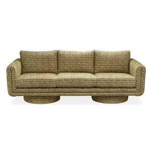 Open image in slideshow, Hostena Sofa
