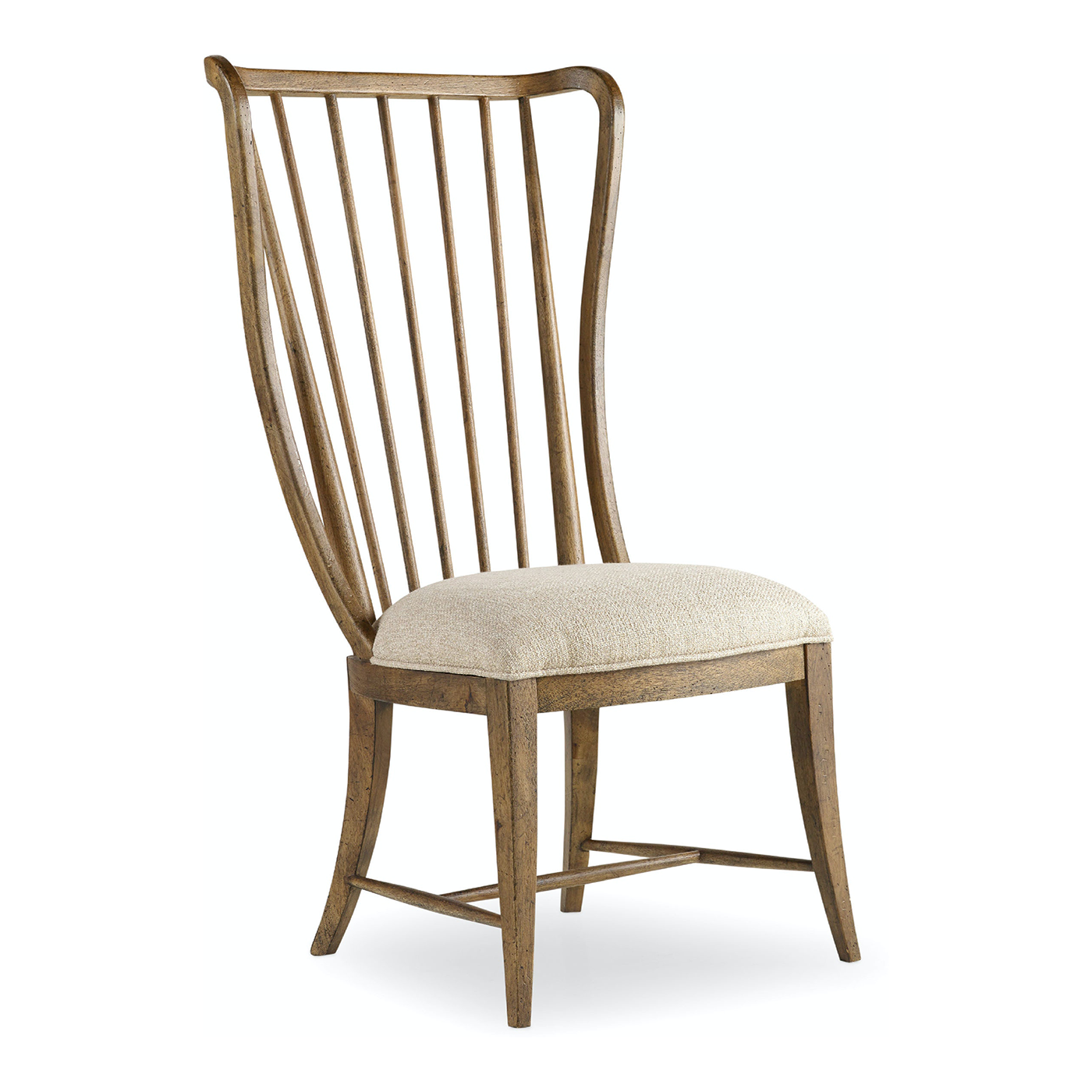 Sousel Dining Chair