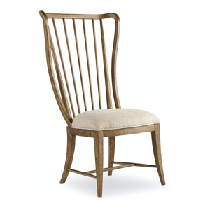Open image in slideshow, Sousel Dining Chair
