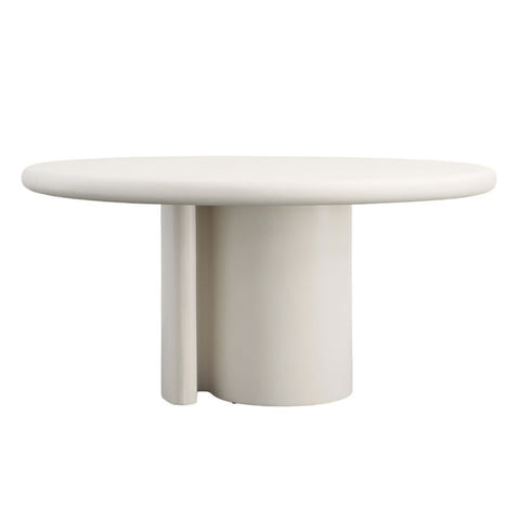 Kanali Outdoor Dining Table