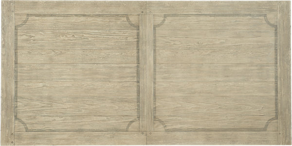 Bucelas Dining Table