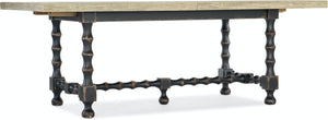 Open image in slideshow, Bucelas Dining Table
